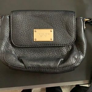 Michael lot cross body
